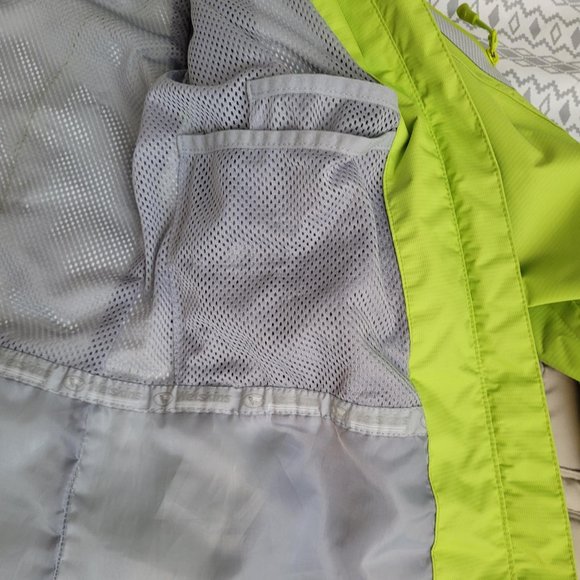 Wetskins X-TREME series jacket. Ladies size small. - Picture 7 of 11